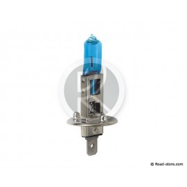 Bulb H1 24V 70W XENON BLU-XE x2 Ultra White