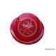 CABOCHON POUR FEU MINI BRITAX ROUGE BLISTER X1