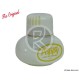 DESODORISANT POPPY ORIGINAL 150ML JASMIN