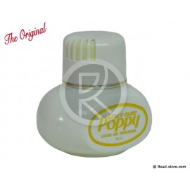 POPPY AIR FRESHENER 150ML - JASMINE