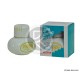 DESODORISANT POPPY ORIGINAL 150ML JASMIN