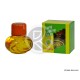 DESODORISANT POPPY ORIGINAL 150ML CITRON