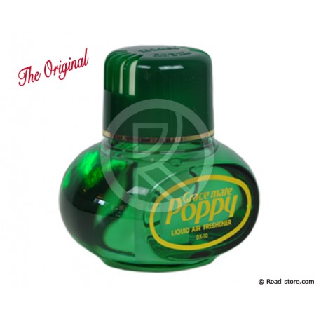 DESODORISANT POPPY ORIGINAL 150ML PIN