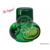 DESODORISANT POPPY ORIGINAL PIN 150ML