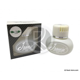 DESODORISANT FLACON MECHE 150ML JASMIN