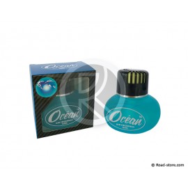 DESODORISANT FLACON MECHE 150ML OCEAN