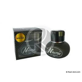 DESODORISANT FLACON MECHE 150ML NEW CAR