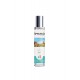 IMAO SPRAY 30ML  33 A BALI