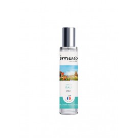 IMAO-Spray 30ML - "33° à Bali"