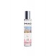 IMAO SPRAY 30ML  PRINTEMPS A TOKYO