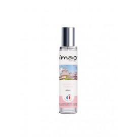 IMAO-Spray 30ML - "Printemps à Tokyo"