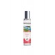 IMAO SPRAY 30ML  DOUCEURS DE CAPRI