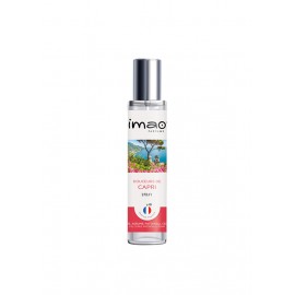 IMAO-Spray 30ML - "Douceurs de Capri"