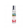 IMAO Spray 30ML - "Douceurs de Capri"