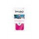 Imao by Scentway Dream Ynes - perfume France