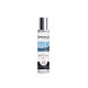 Spray Fragance Travel in NEW YORK 30ML