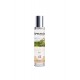 Spray Duft Vanille Vanille 30ML