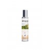 IMAO Spray 30 ML - "Sous le soleil de Madagascar"