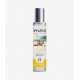 IMAO SPRAY 30ML  FLEURS DE TAHITI  "Edition Limite"