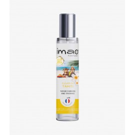 IMAO SPRAY 30ML - FLEURS DE TAHITI  "Edition Limite"