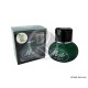 DESODORISANT FLACON MECHE 150ML MOJITO