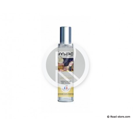 IMAO SPRAY 30ML  NUIT A LAS VEGAS