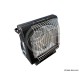 CHAUFFAGE D'APPOINT PORTATIF A GAZ BUTANE 227G