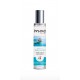 IMAO SPRAY 30ML  ESCALE A BORA BORA