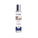 IMAO SPRAY 30ML  WEEK-END A PARIS