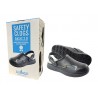 SANDALES SECURITE EUROROUTIER BASIC T.40