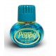 DESODORISANT POPPY GRACE MATE 20ML FREESIA
