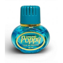 DESODORISANT POPPY GRACE MATE 20ML FREESIA