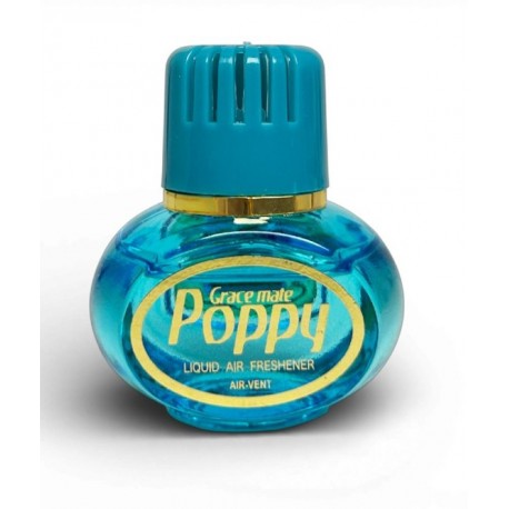 DESODORISANT POPPY GRACE MATE 20ML FREESIA