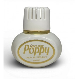 DESODORISANT POPPY GRACE MATE 20ML JASMIN