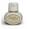 DESODORISANT POPPY GRACE MATE 20ML JASMIN