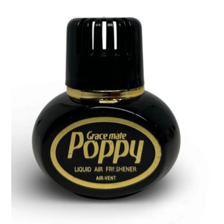 DESODORISANT POPPY GRACE MATE 20ML NEW CAR