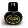 DESODORISANT POPPY GRACE MATE 20ML NEW CAR