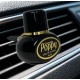 DESODORISANT POPPY GRACE MATE 20ML NEW CAR