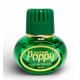 DESODORISANT POPPY GRACE MATE 20ML PIN
