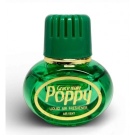 DESODORISANT POPPY GRACE MATE 20ML PIN