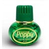 DESODORISANT POPPY GRACE MATE 20ML PIN