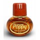 DESODORISANT POPPY GRACE MATE 20ML VANILLE
