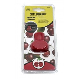 DESODORISANT POPPY GRACE MATE EVA CERISE