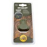 DESODORISANT POPPY GRACE MATE EVA BOIS DE SANTAL