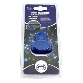 DESODORISANT POPPY GRACE MATE EVA NEW CAR