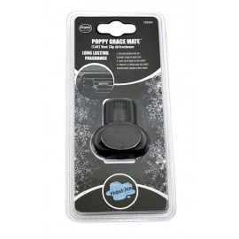 DESODORISANT POPPY GRACE MATE EVA FROST ICE