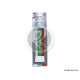 MINI-ECHARPETTE BULGARIA 22 x 5,5CM A VENTOUSE