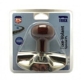 FIXE VOLANT SPECIAL PL STANDARD ACAJOU