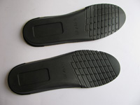 Semelle pour sandales EuroRoutierÂ® du 39 au 48
