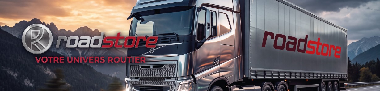 ROADSTORE.COM